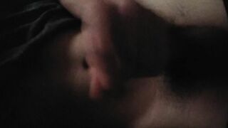 Ib Zalo 0374052620 xem cu chat dâm