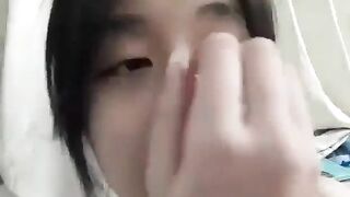 Đừng xem nha