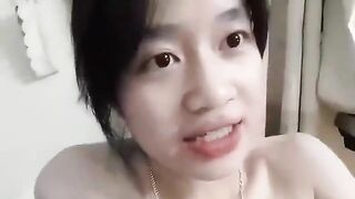 Đừng xem nha