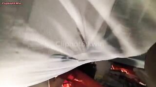 Học sinh lớp