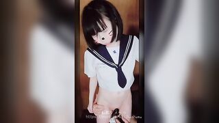 Cosplay