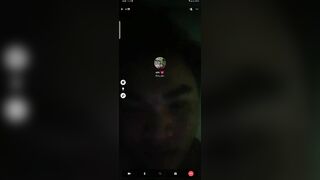 Lộ clip sex e gái lon thâm