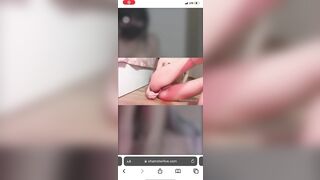 Stripchat