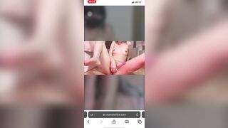 Stripchat