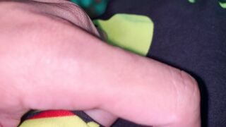 mò lồn em người yêu 2k6