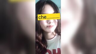 Em ng yêu   đam mê địt cùng 🐶