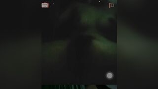 gặp đc em non trên ometv