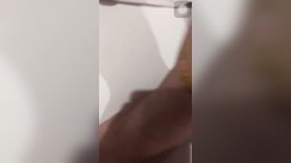 Nắc dì ghẻ sau bao ngày xa cách