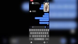 Gạ e Nhàn lồn ko lông k8 chát sex thủ dâm xem cno nhắn tin vs nhau 2