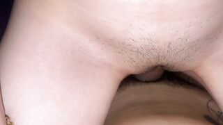 Đi rước đứa em họ nhậu về và cái kết