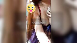 Thu thủy xoa buom jghjiiuuuuu