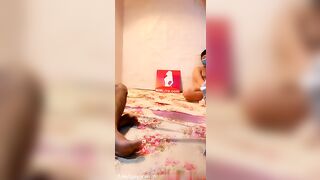 Dâm Nữ Số Hưởng Some Cùng Các Chàng Trai Phần Cuối