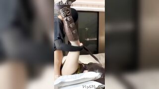 Bướm hơi lắm lông nhưng mà cũng được (st)