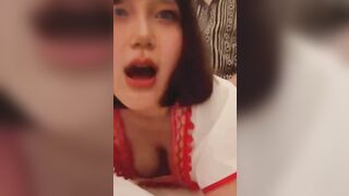 một chấm