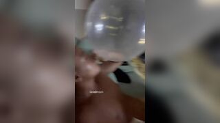 Full Sex Vn Hot Girl Thủy Tạ Vừa Bú Bóng Vừa Some Cực Phê 2