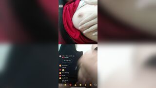 Gái teen hehe..