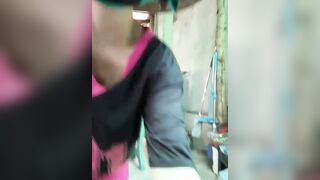 Em Gái Live Show Hàng Thủ Dâm Phần 1