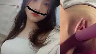 Phương Hoàng 2ka9 Ngon Nhất Gái 18 Mới Lớn Lồn Xinh