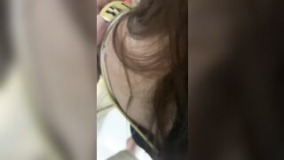 Ghé Nhà Em Người Yêu, Em Bảo Cho Tôi Ăn Món Này Rất Ngon
