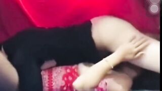 một chấm