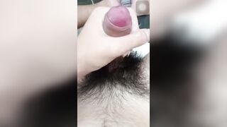 một chấm
