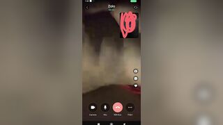 call sex chị hàng sớm lồn múp