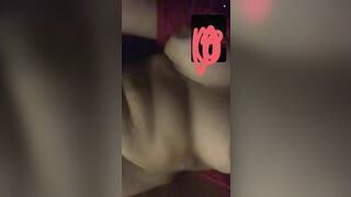 call sex chị hàng sớm lồn múp