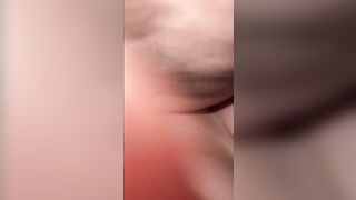 Clip Sex Trần Bảo Duyên Con Ghệ Sinh Viên Chỗ Xả Tinh Lúc Buồn 2