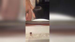 Cho Vợ Bú Cu Hot Boy 21 Tuổi Chồng Đứng Quay 3