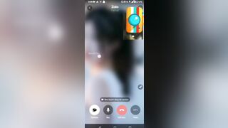 Vũ Như Quỳnh 2ka10 Chat Sex Móc Lồn Trong Đêm Khuya