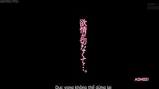 Vợ Bị Dám Đốc Địt