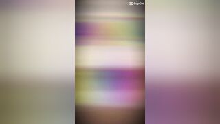 ai bảo múp quá làm chii