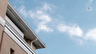 SONE-655_ dạy học cho em gái của người yêu rồi đè ra địt