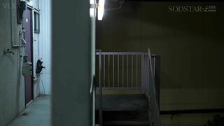 Chiếc lỗ trên tường - Sex Vietsub 2