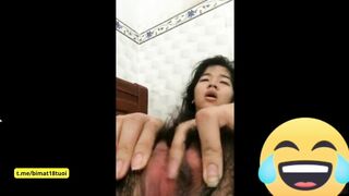 Em Gái Học Sinh Call Sex Lên Đỉnh Liên Mồm Kêu Em Ra Em Ra Em Ra