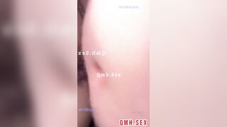 Nữ sinh Trần Khởi My lớp THPT Nguyễn Trãi bị anh người yêu ép quay clip địt bọp