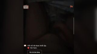 Ometv 15