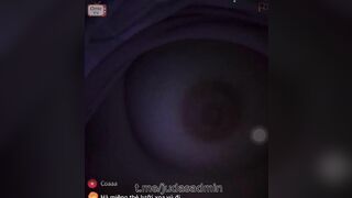 Gạ gái OmeTV phần 1