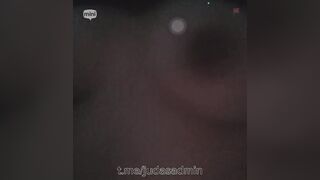 Gạ gái OmeTV phần 3