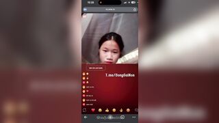 Gạ gái OmeTV phần 5