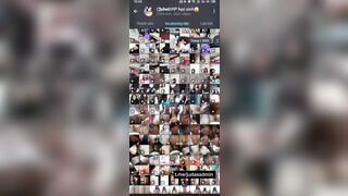 Vip học sinh 28k videos