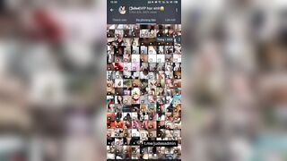 Vip học sinh 28k videos