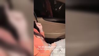 Clip Some