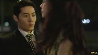 Phim Sex Cấp 3 Hàn Quốc 1 (Korean Movie)