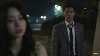 Phim Sex Cấp 3 Hàn Quốc 1 (Korean Movie)