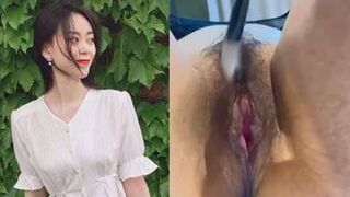 Phú Bà Làm Tình Đầy Khí Chất Và Dâm Đãng