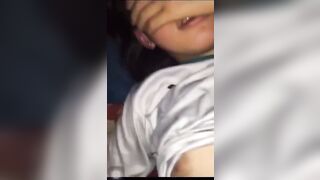 Địt em *** hồng tươi