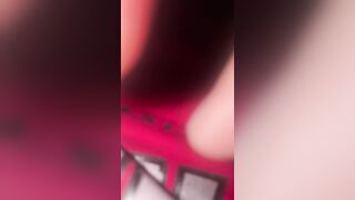 rình trộm đc quần lót bé hàng xóm 2k3