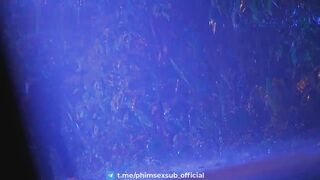 Phim sex đụ em bạch xà thành tinh