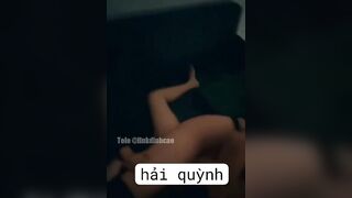 idol hải quỳnh some hot 1 thời (full mô tả)
